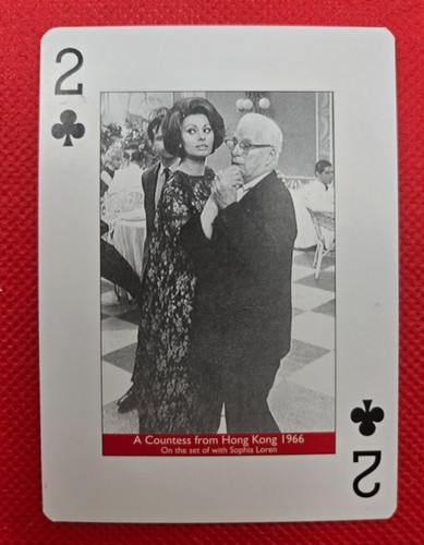 Charlie chaplin sophia - charlie,