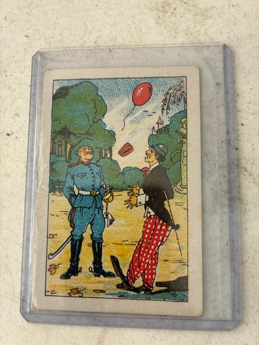 1930s charlie chaplin - 1930s, cartoon