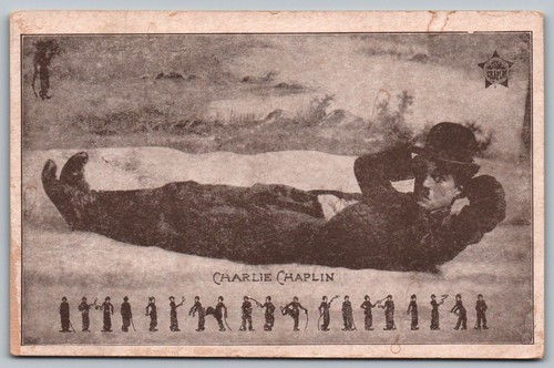 1916 mutual film - mutual, corp